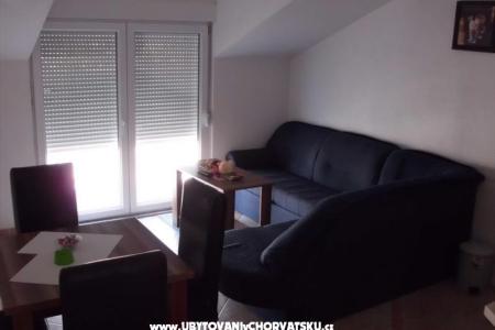 Apartments Leko photo 3