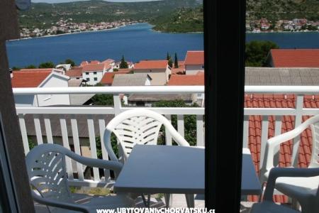 Apartments Leko photo 4