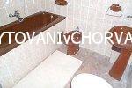 Apartments Lucija photo 2