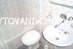 Apartments Lucija photo 5
