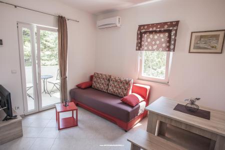 Apartments Marčelina &amp; Bepo photo 2