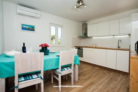 Apartments Mezaroca photo 4