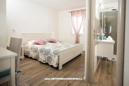 Apartments Mezaroca photo 5