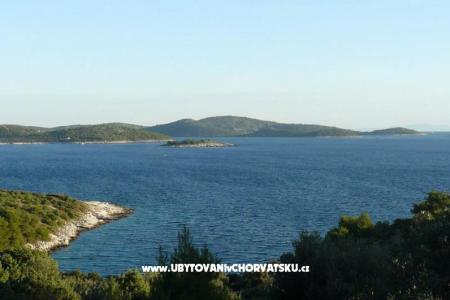 Apartments Milica photo 2