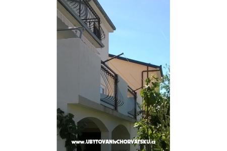 Apartments Miro photo 4