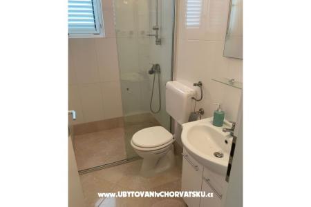 Apartments More photo 4