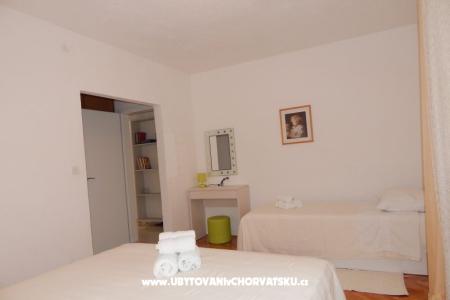 Apartments Nedjeljka photo 3