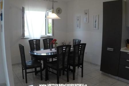 Apartments Nika photo 5