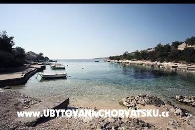 Apartments Nikola Bego photo 5