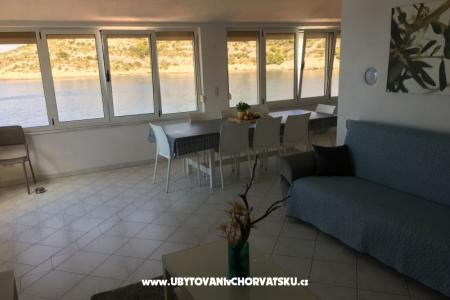 Puntaplanka Apartments photo 4