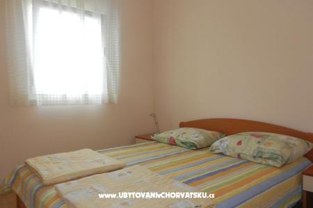 Apartments Radic photo 3