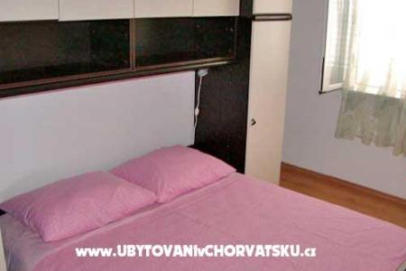 Holiday home - Apartments Rajčić photo 4