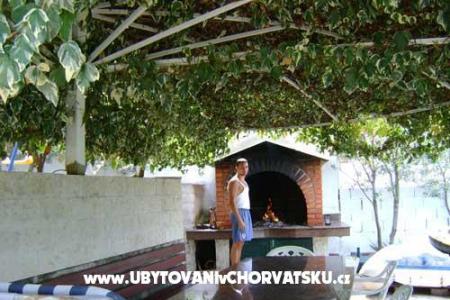 Holiday home - Apartments Rajčić photo 5