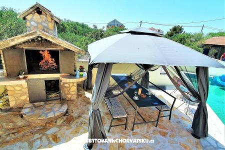 Villa Spark photo 5