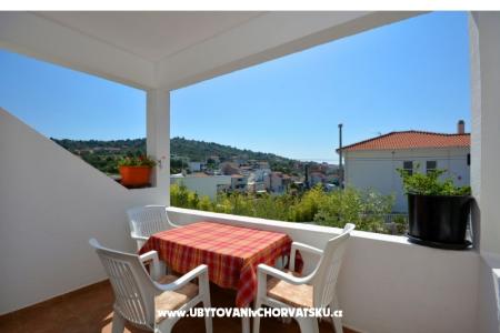 Apartments Ražanj photo 4