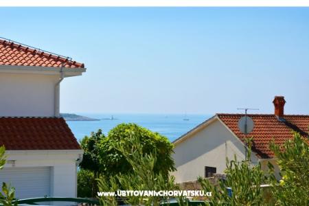 Apartments Ražanj photo 5