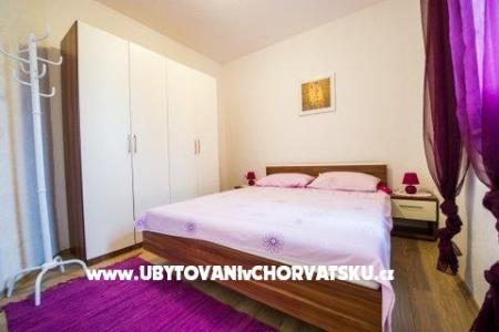 Apartments Batić photo 4