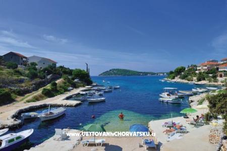 Apartments Sandra photo 2