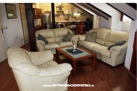 Apartments Skorin photo 4