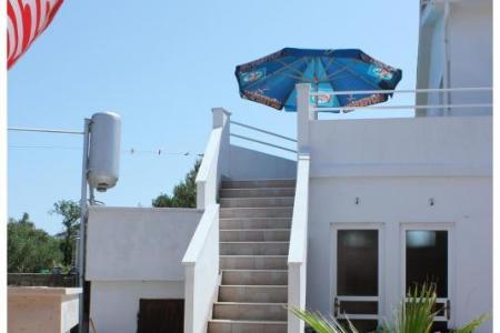 Apartments Tomy photo 2