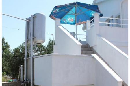 Apartments Tomy photo 4