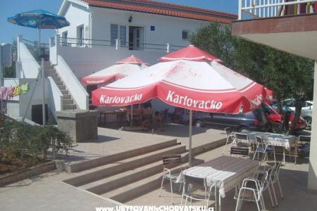 Apartments Tomy photo 5