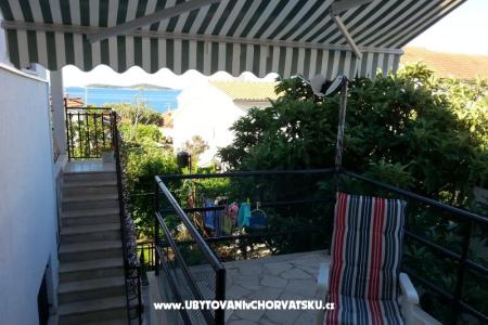 Apartments Ursula photo 3