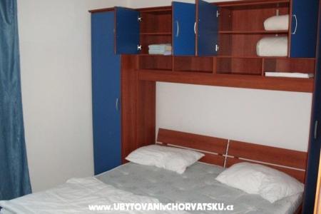 Apartments Villa Marija photo 5