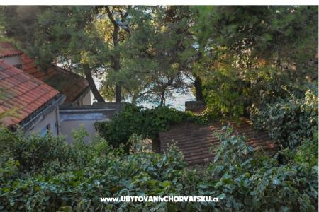 Apartments Villa Varoš photo 4