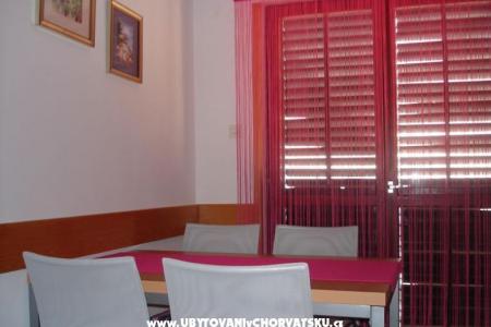 Apartments Vlah photo 2