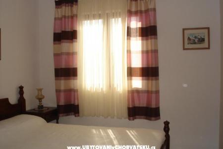 Apartments Vlah photo 4