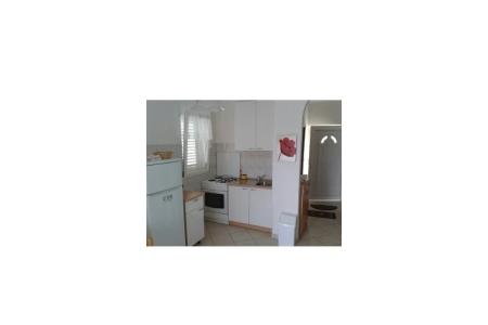 Apartments Marinana photo 2