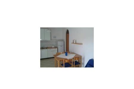 Apartments Marinana photo 3