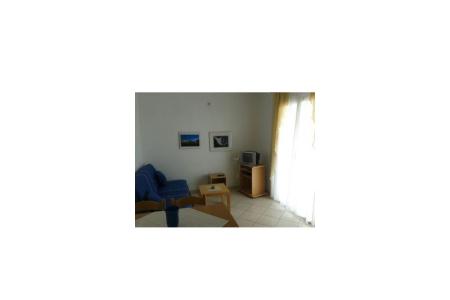 Apartments Marinana photo 4