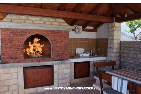 Apartments Vuletić photo 5