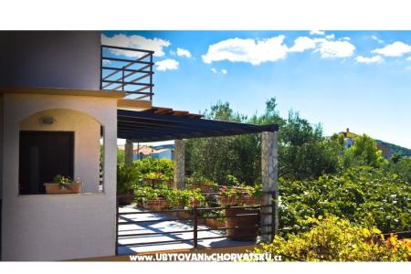 Appartments Viktor photo 3