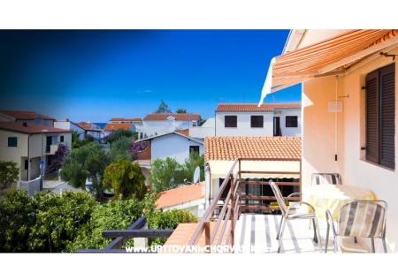 Appartments Viktor photo 4