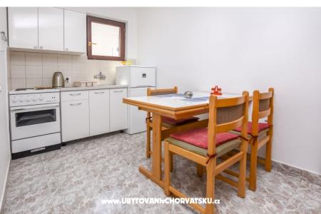 Appartments Viktor photo 5