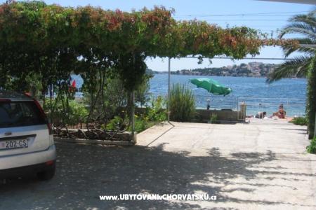 Bakotin photo 5