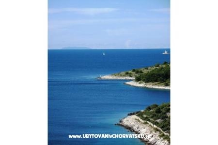 Breathtaking sea view photo 4
