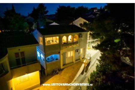 Captains House 2 photo 5