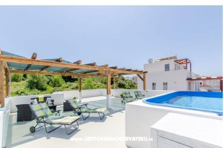 Holiday house Korni photo 4