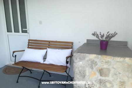 House on the beach photo 3