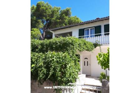 House Zvonimir photo 2