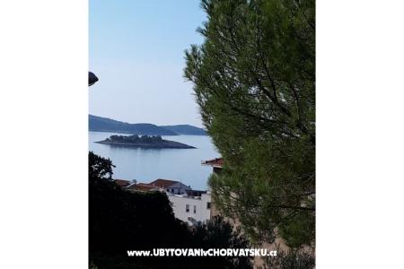 House Zvonimir photo 3