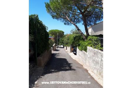 House Zvonimir photo 5