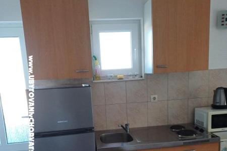 Apartments Iva photo 3