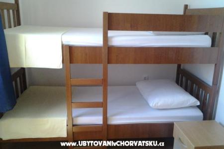 Apartments Iva photo 5