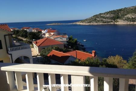 Jakopovic Apartments photo 3