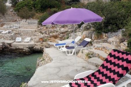 Jakopovic Apartments photo 4